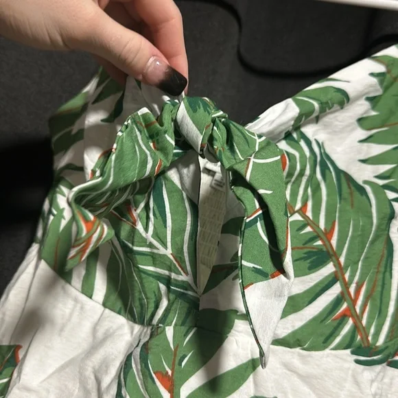 Urban Daizy dress size small - Picture 2 of 3